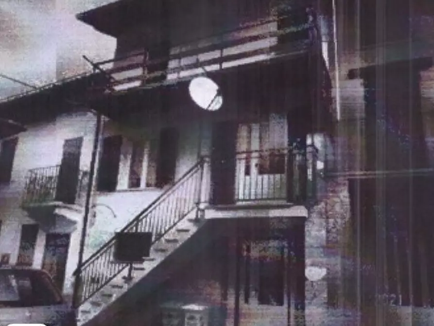 Immagine 1 di Appartamento in vendita  in Vicolo Sabbione a Albera Ligure