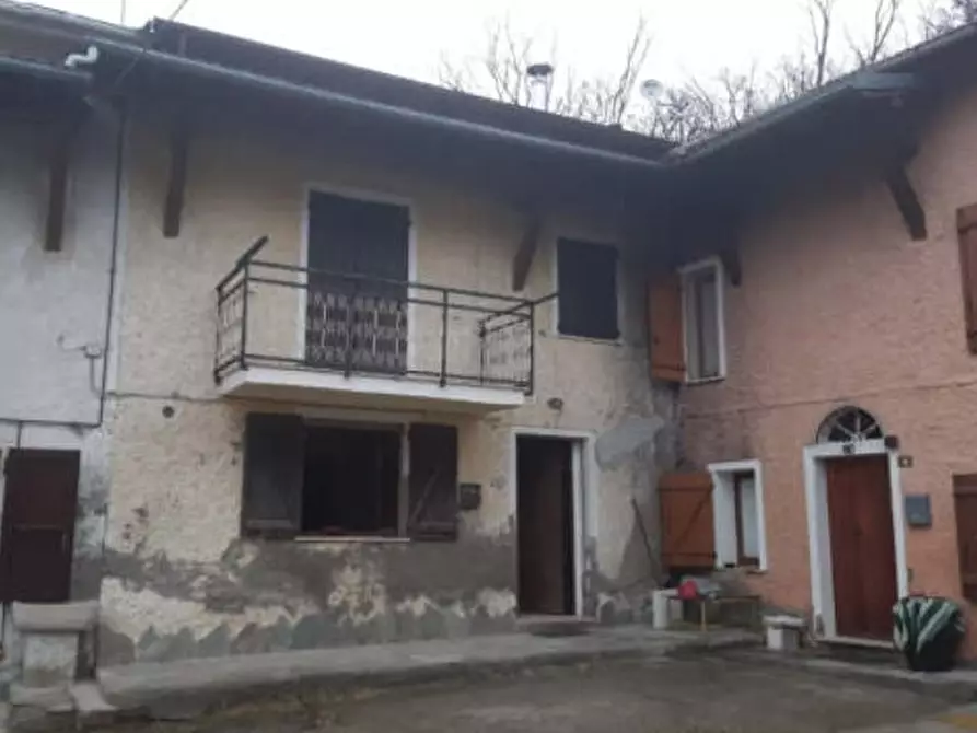 Immagine 1 di Appartamento in vendita  in Borgata Torrielli a Acqui Terme
