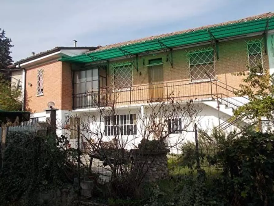 Immagine 1 di Appartamento in vendita  in Via Bazzana Vecchia a Bruno
