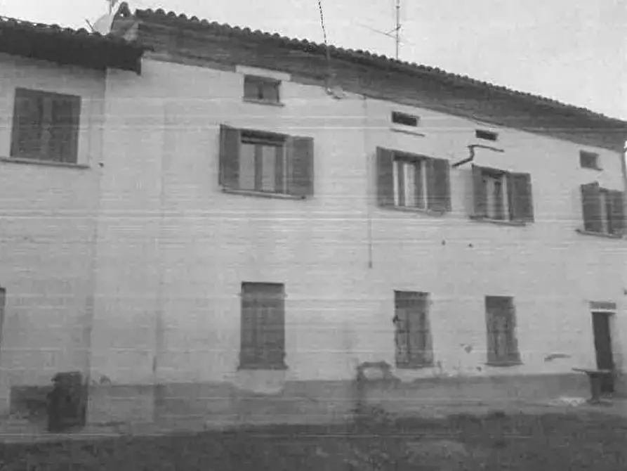 Immagine 1 di Appartamento in vendita  in Via dei Boschi a Casal Cermelli