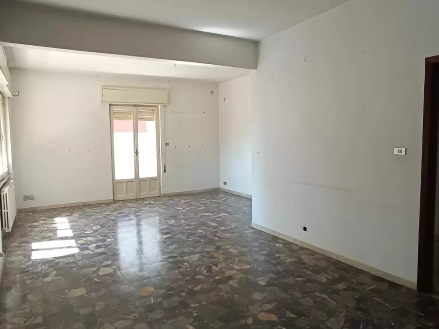 Immagine 1 di Appartamento in vendita  a Ragusa