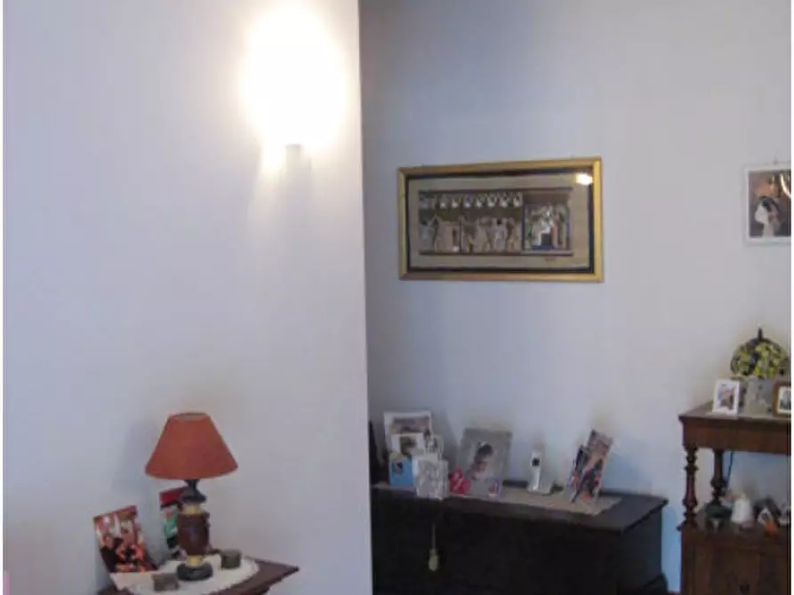 Immagine 1 di Appartamento in vendita  a Castrocaro Terme E Terra Del Sole