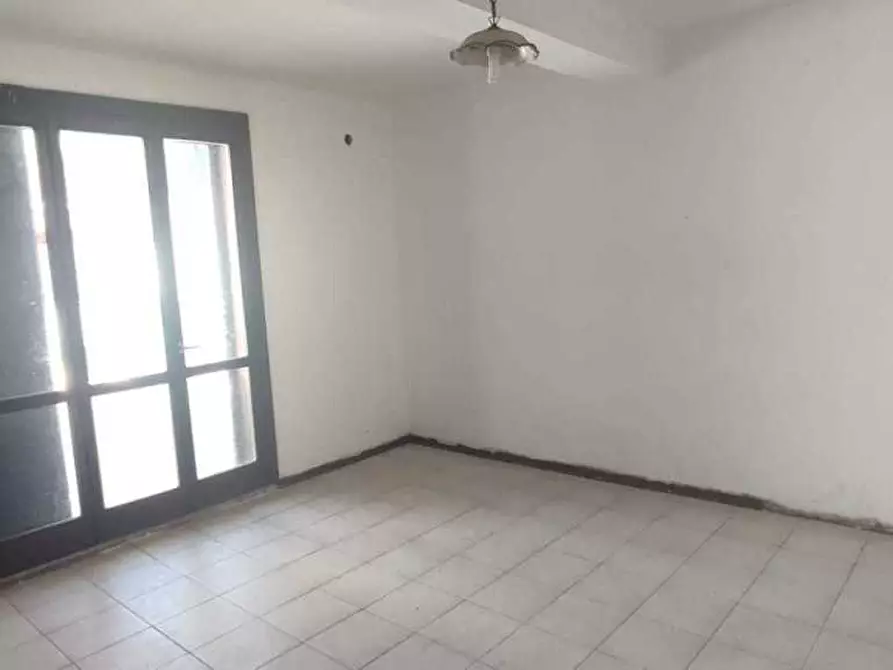 Immagine 1 di Appartamento in vendita  in VIA MACELLO a San Giovanni La Punta