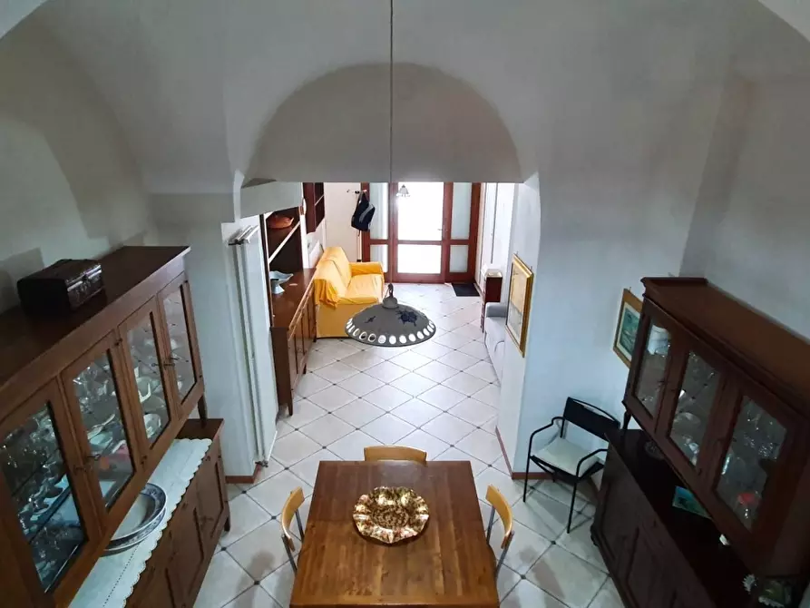Immagine 1 di Casa indipendente in vendita  in via angelo francavilla a Castellana Grotte