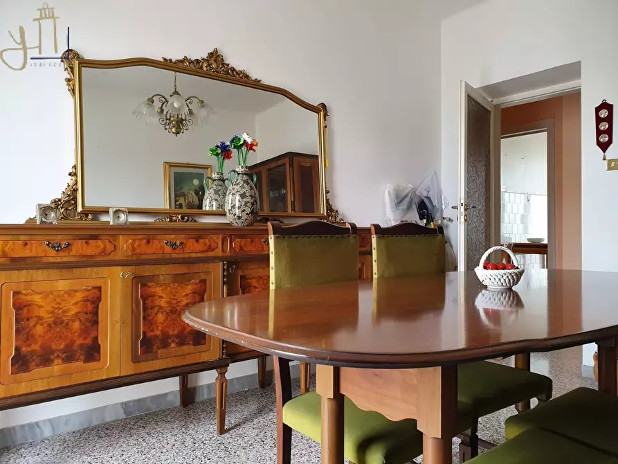 Immagine 1 di Appartamento in vendita  in via antonio mastrochirico a Polignano A Mare