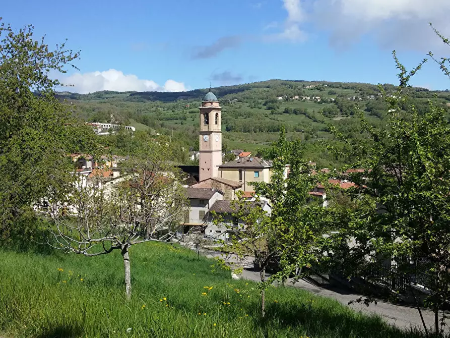 Immagine 1 di Villa in vendita  a Cerignale
