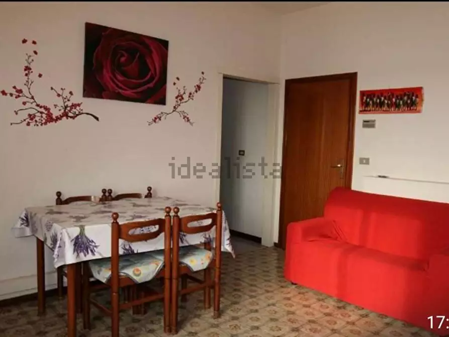 Immagine 1 di Appartamento in vendita  a Bellaria-Igea Marina