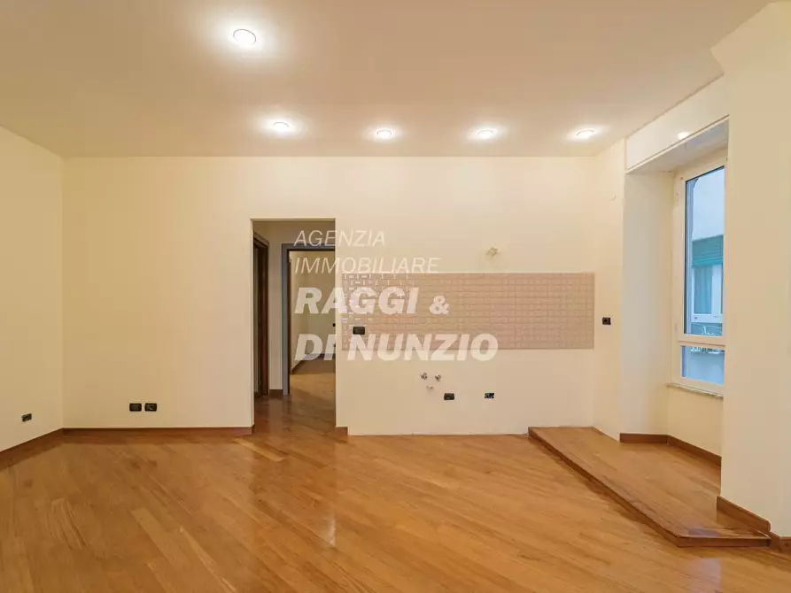 Immagine 1 di Appartamento in vendita  in Via Ajani a Frascati