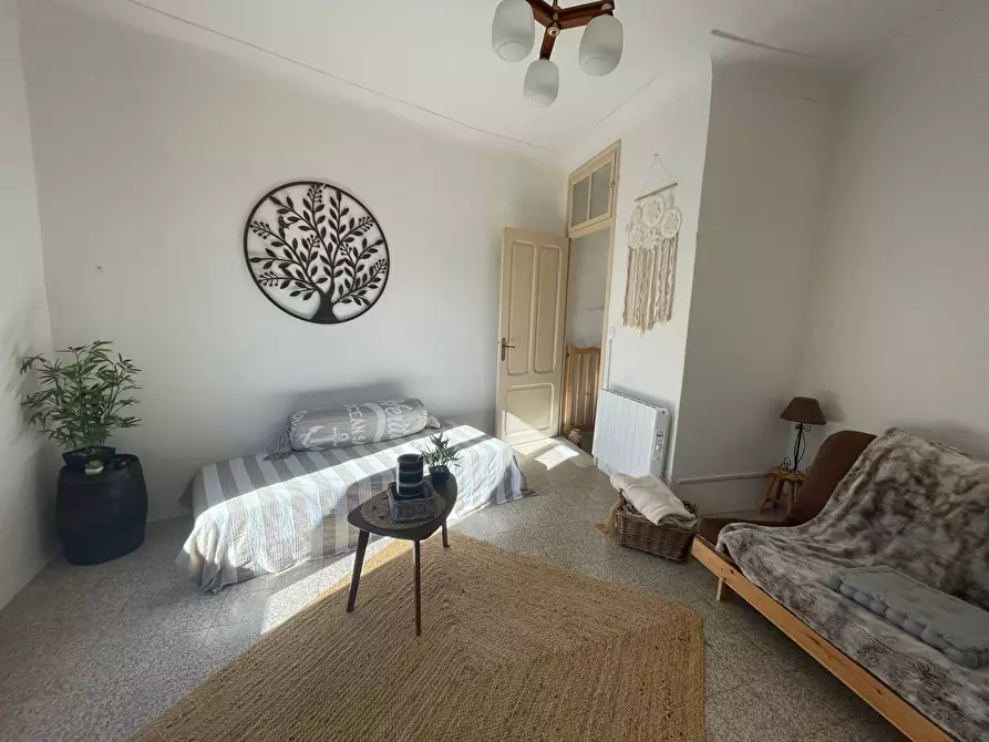 Immagine 1 di Appartamento in vendita  in Via Sperum a Pigna