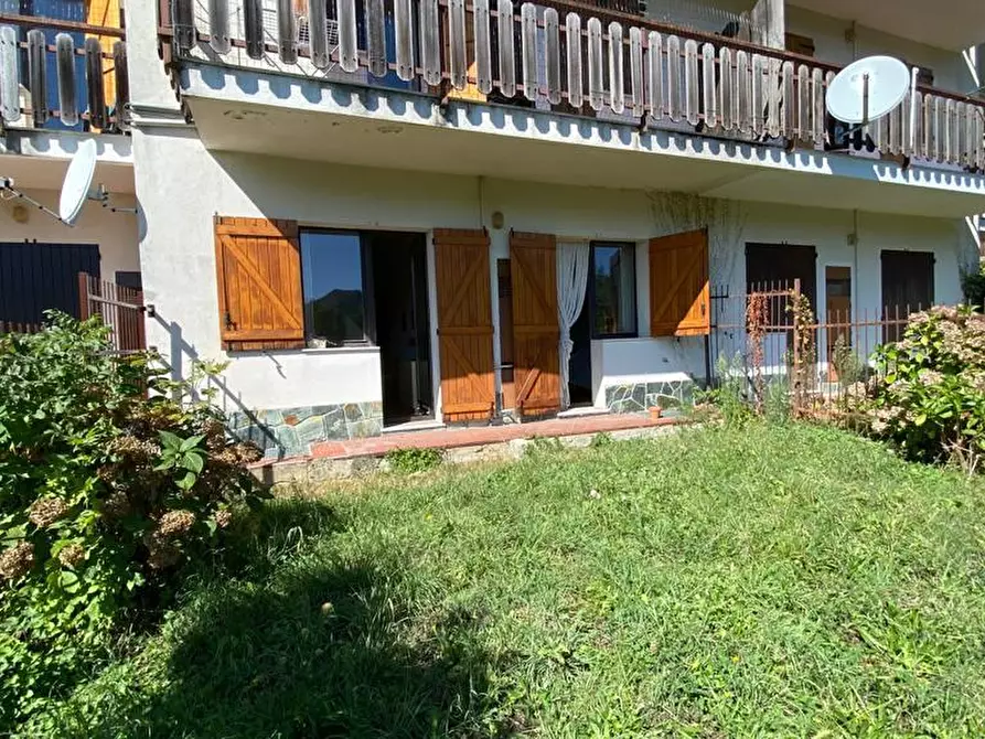 Immagine 1 di Appartamento in vendita  in SP49 a Mioglia