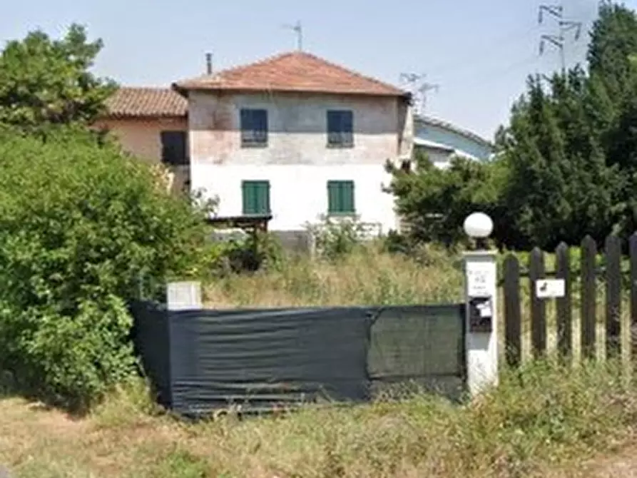 Immagine 1 di Appartamento in vendita  in Strada Rocca Grimalda a Ovada