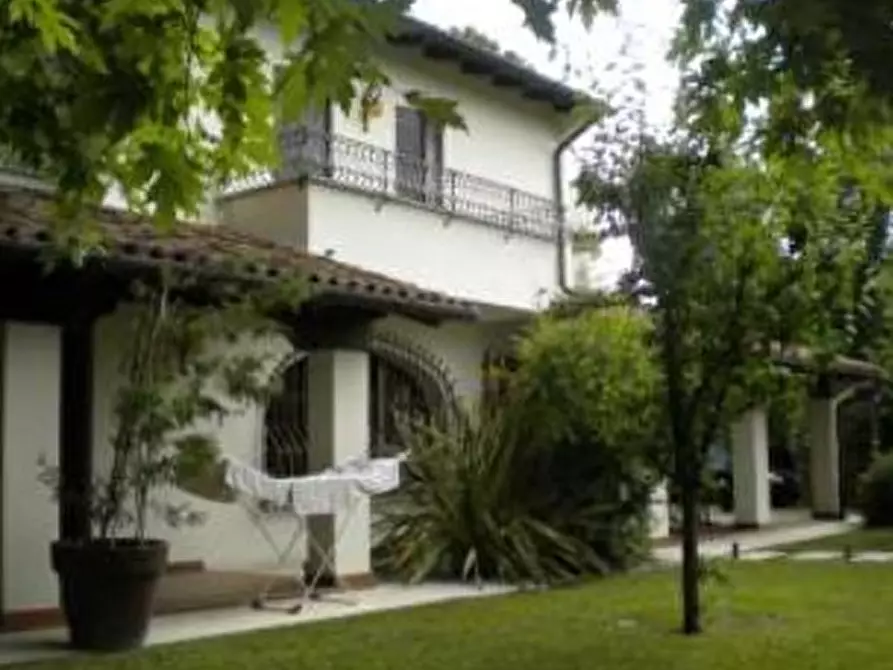 Immagine 1 di Villa in vendita  in Via Monte Grappa a Annone Veneto