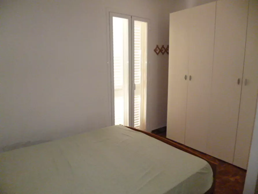 Immagine 1 di Appartamento in affitto  a Ragusa