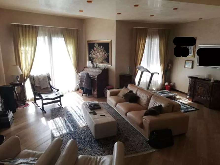 Immagine 1 di Appartamento in vendita  a Coriano