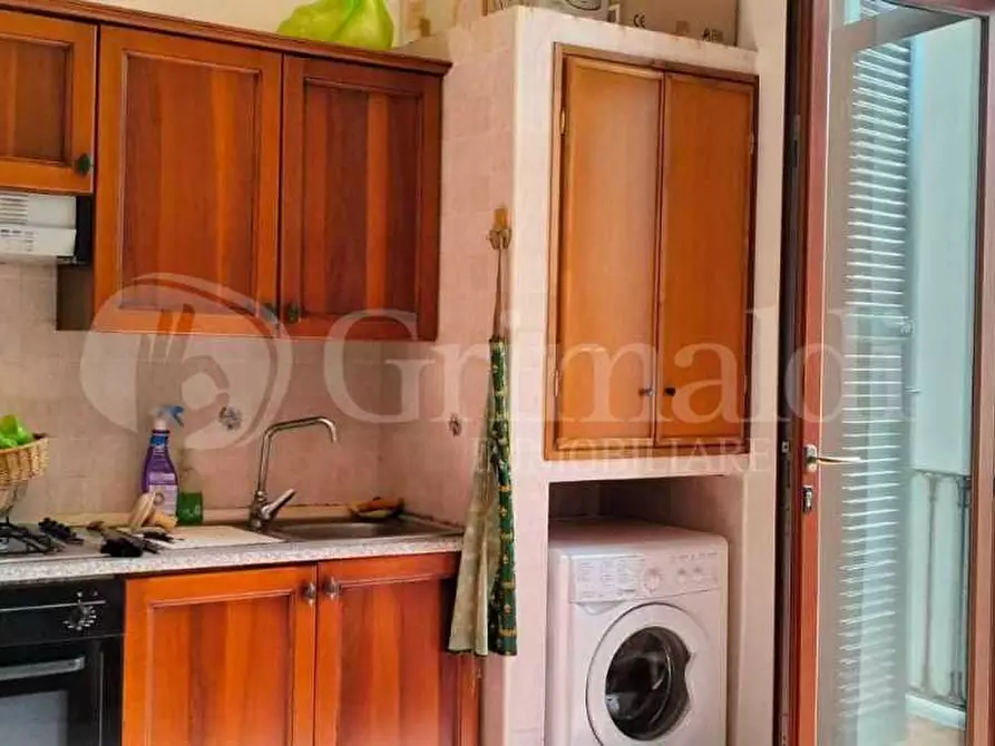 Immagine 1 di Appartamento in affitto  in Via Porto Neroniano a Anzio