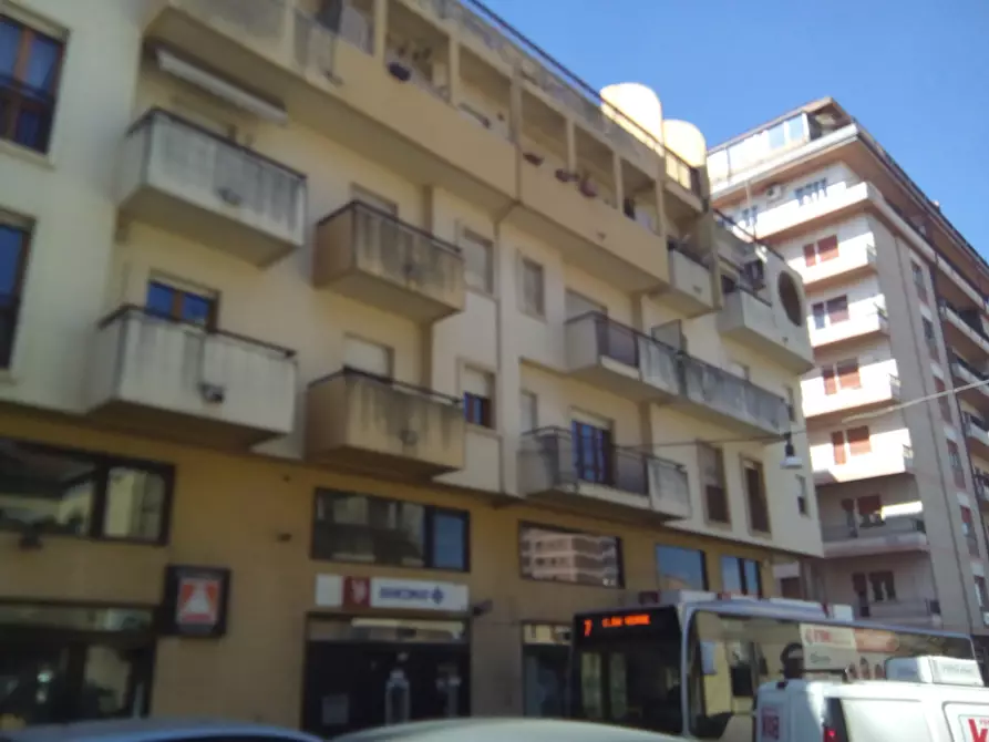 Immagine 1 di Appartamento in vendita  in VIA R.FAURO a Lanciano