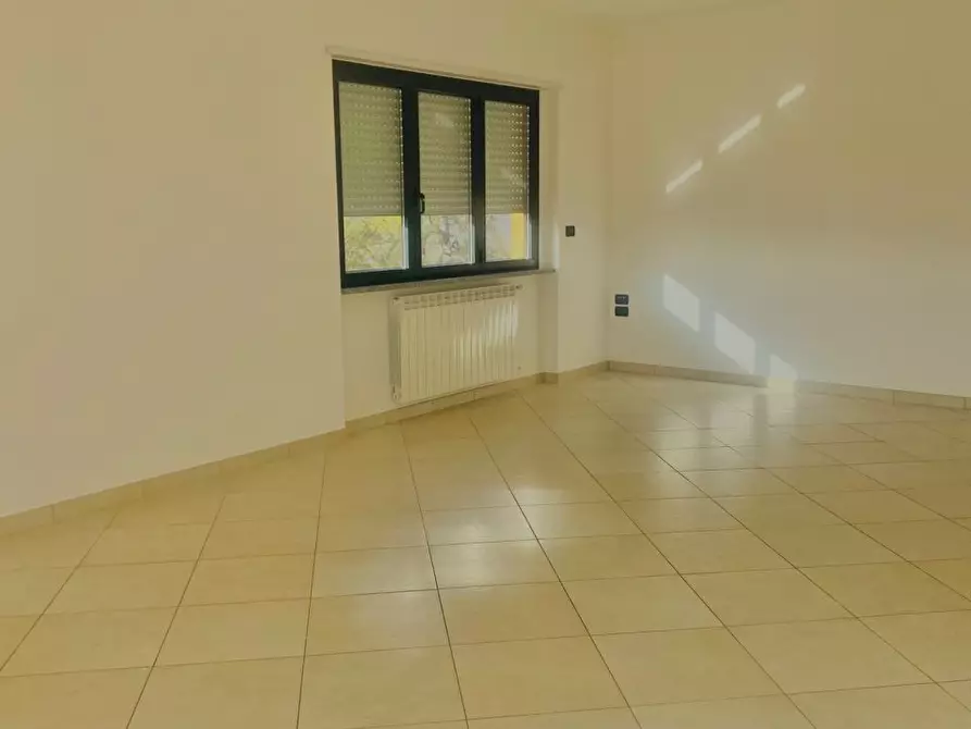 Immagine 1 di Appartamento in affitto  in VIA TEOFILO PATINI a Castel Frentano