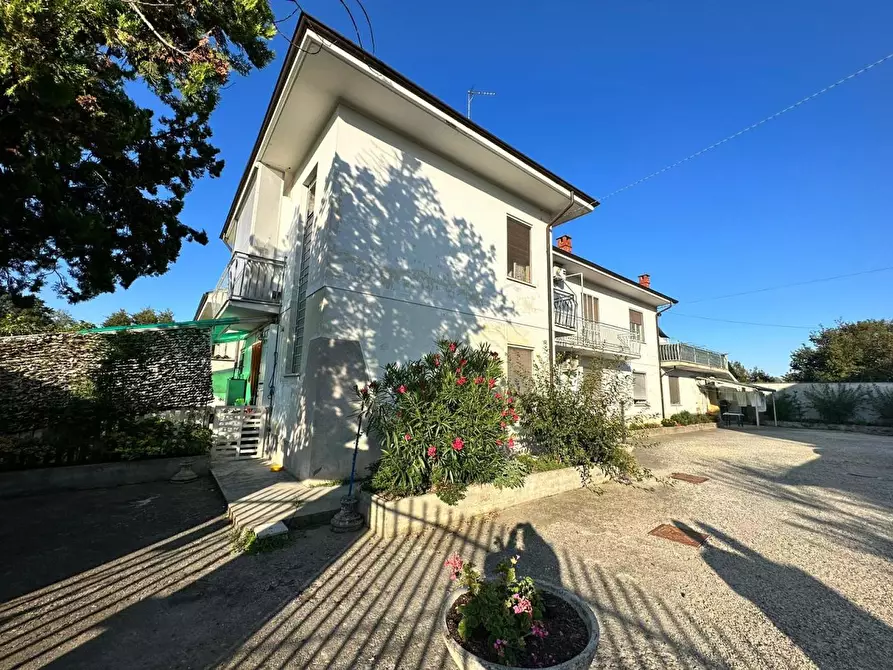Immagine 1 di Appartamento in vendita  in Via Corio a Ciriè