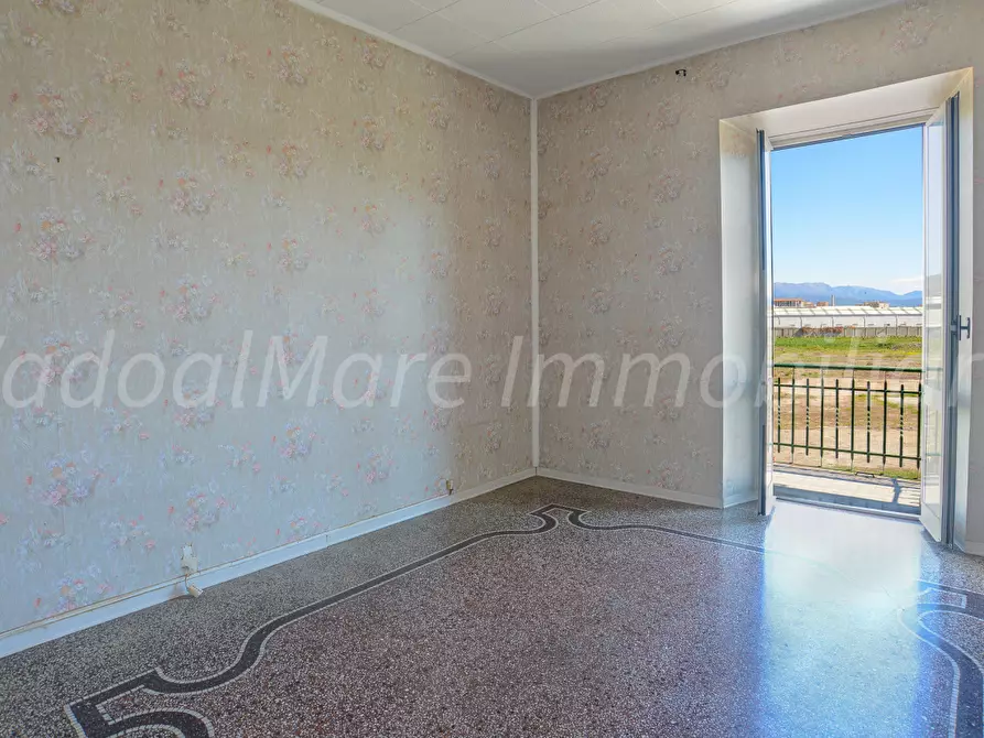 Immagine 1 di Appartamento in vendita  in Via Ferraris a Quiliano