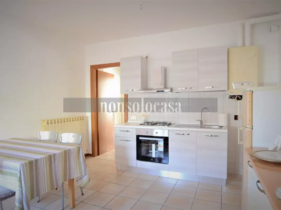 Immagine 1 di Appartamento in affitto  in Via Tagliamento a Perugia