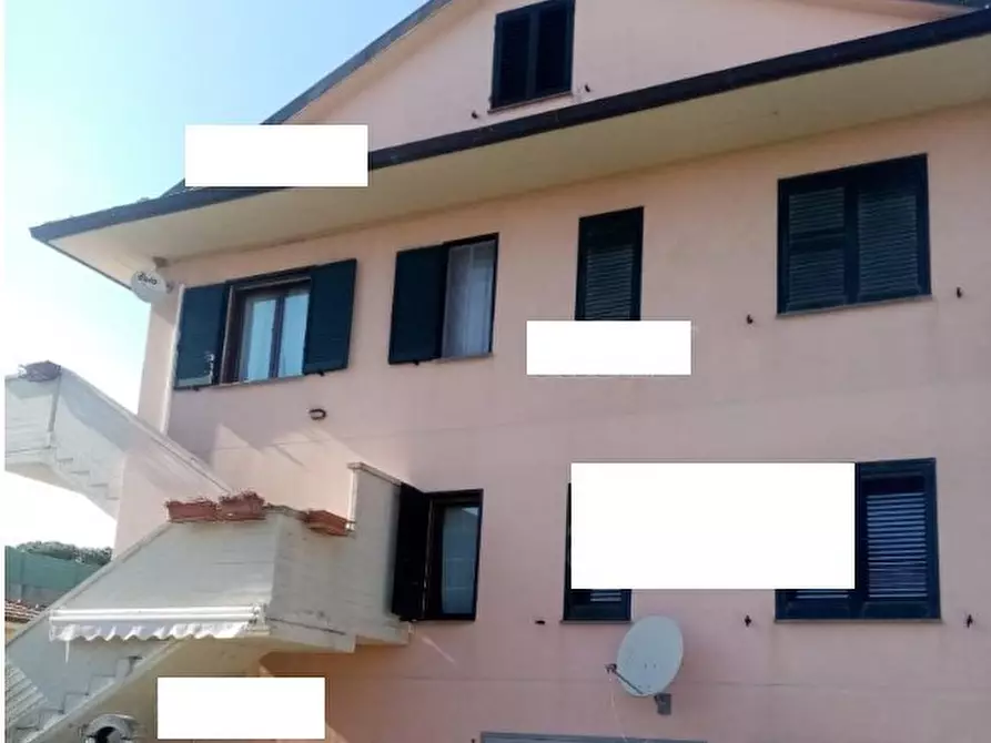 Immagine 1 di Appartamento in vendita  in Via di Pietra a Bibbona