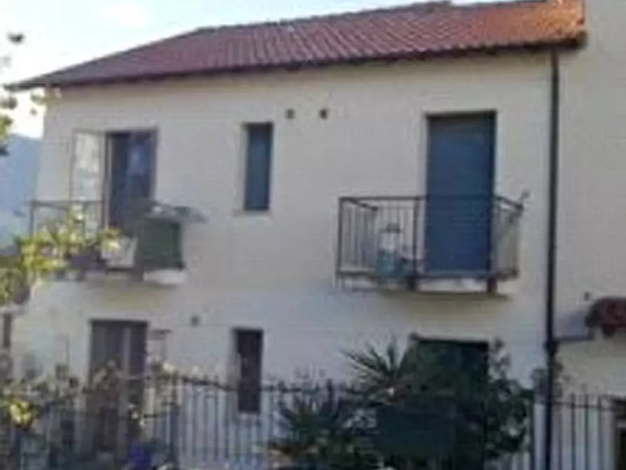 Immagine 1 di Appartamento in vendita  in Frazione di Coasco Marina Verde a Villanova D'albenga