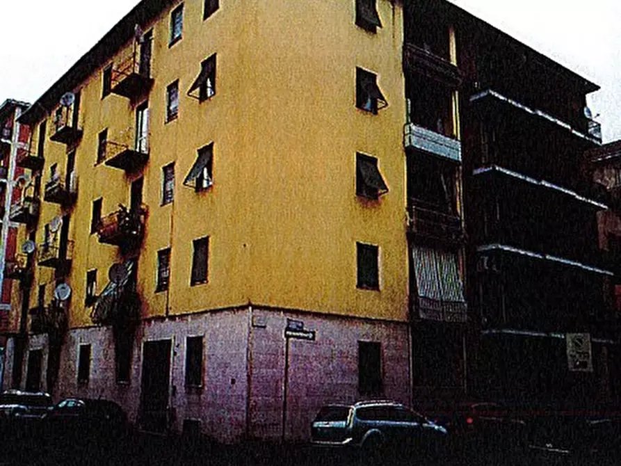 Immagine 1 di Appartamento in vendita  in Via Giovanni Scazzola a Alessandria