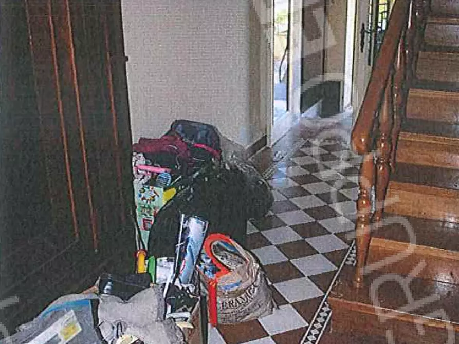 Immagine 1 di Appartamento in vendita  a Longiano