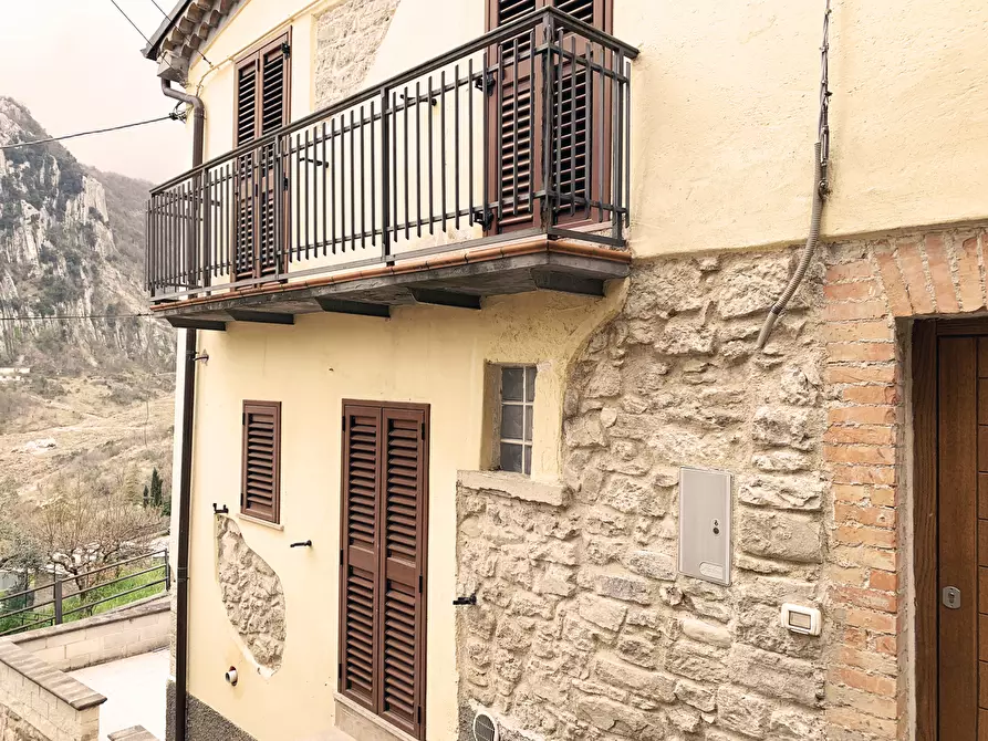 Immagine 1 di Appartamento in vendita  in Via San Nicola a Altino