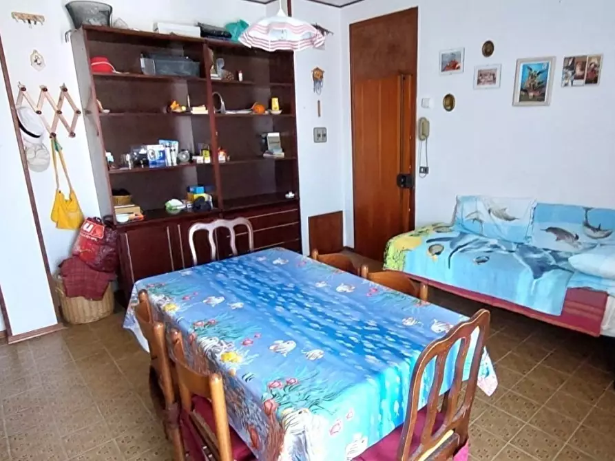Immagine 1 di Appartamento in vendita  in via rubicone a Bellaria-Igea Marina