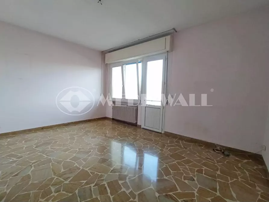 Immagine 1 di Appartamento in vendita  in Via Udine a Andreis