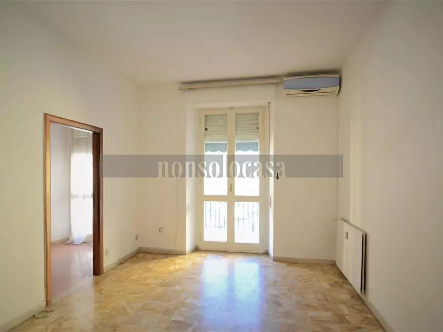 Immagine 1 di Appartamento in vendita  in VIA FONTICOPERTE a Perugia