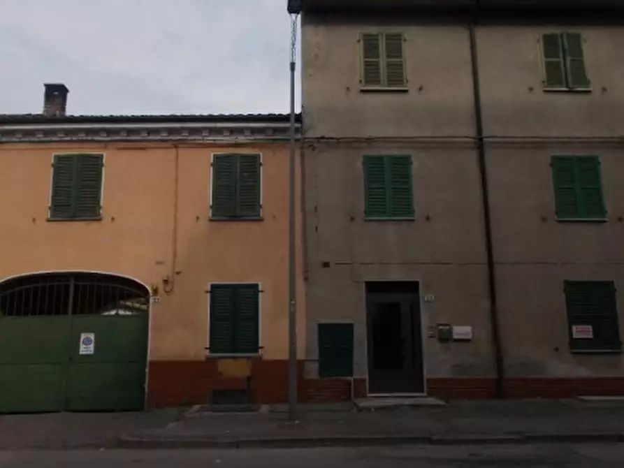 Immagine 1 di Appartamento in vendita  in Corso Don Orione a Tortona