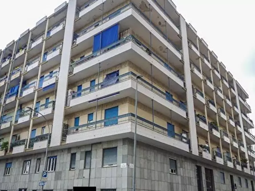 Immagine 1 di Appartamento in vendita  in Via Nizza a Rivoli