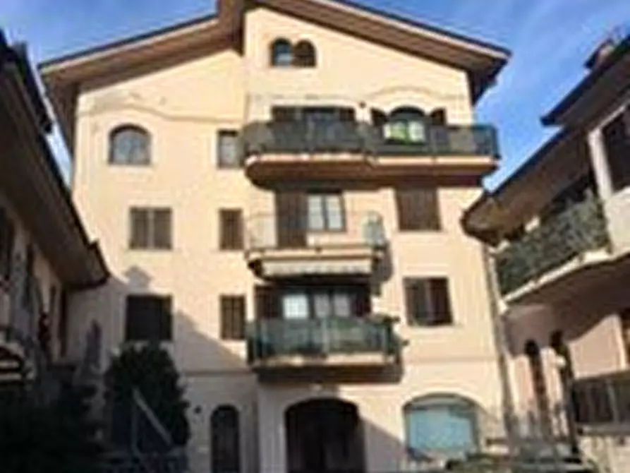 Immagine 1 di Appartamento in vendita  in Via Moncenisio a Borgone Susa