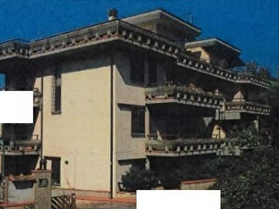 Immagine 1 di Appartamento in vendita  in Via della Querceta a Montecatini Terme