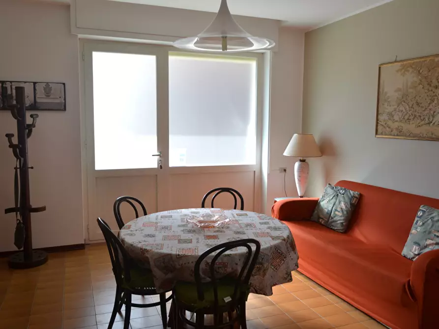 Immagine 1 di Appartamento in affitto  in Via Portarossa a Badalucco