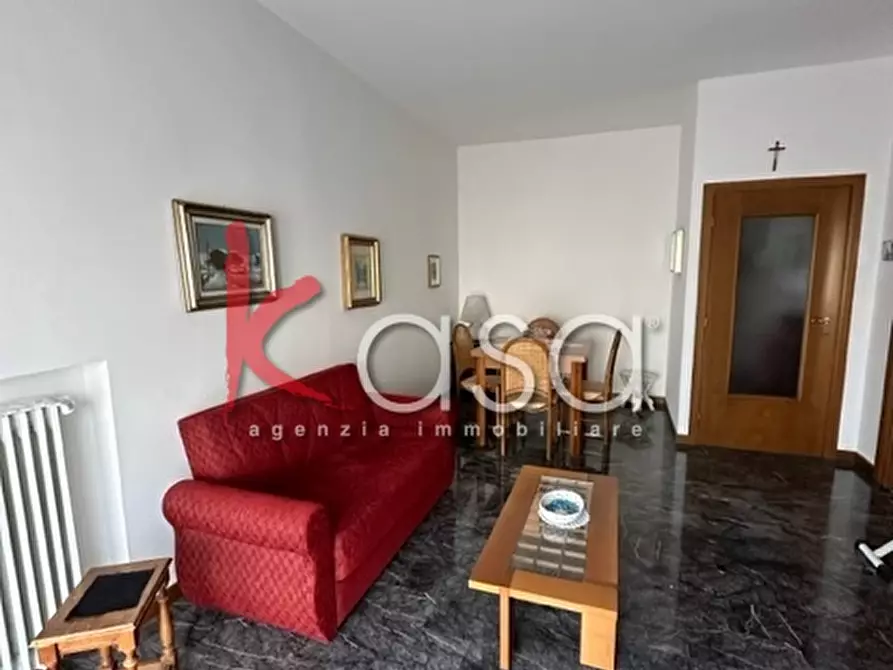Immagine 1 di Appartamento in vendita  in Via Brescia a Alonte