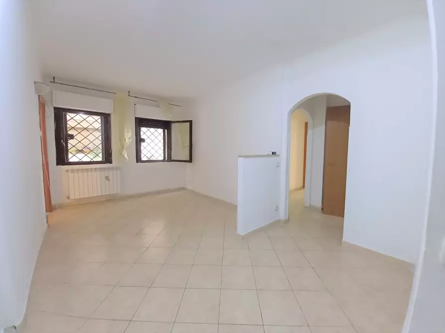 Immagine 1 di Appartamento in vendita  in Via Rosata a Guidonia Montecelio