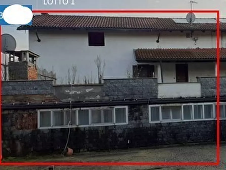 Immagine 1 di Appartamento in vendita  in Cascina Ciocchette a Cavaglia'
