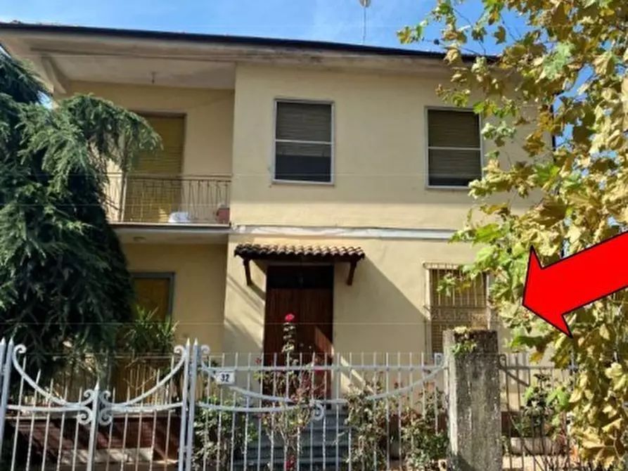 Immagine 1 di Appartamento in vendita  in Viale Santa Croce a Bosco Marengo