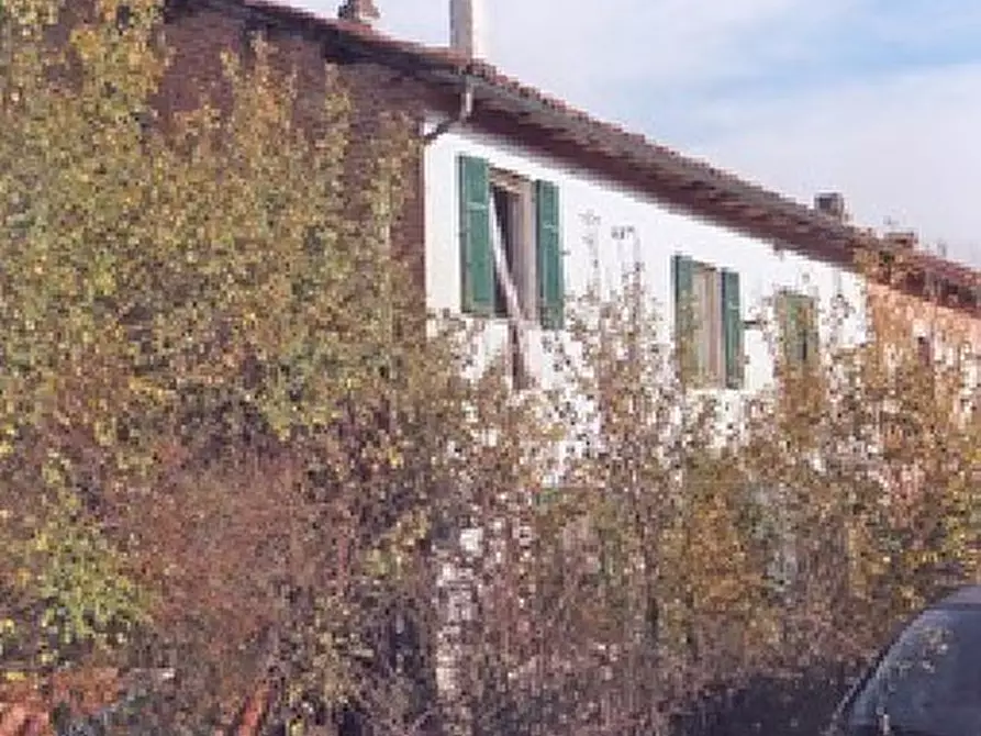 Immagine 1 di Casa indipendente in vendita  in Strada Ghiare a Bosco Marengo