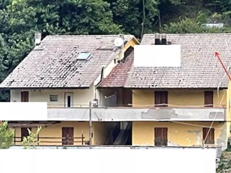 Immagine 1 di Appartamento in vendita  in Via  Camporotondo a Pistoia