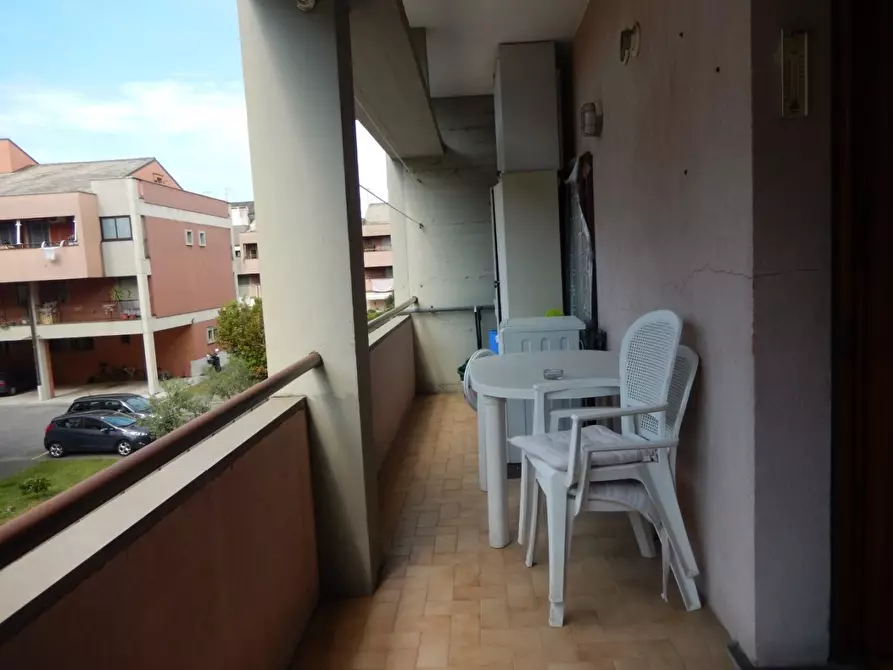 Immagine 1 di Appartamento in vendita  in Via Sara a Sestri Levante