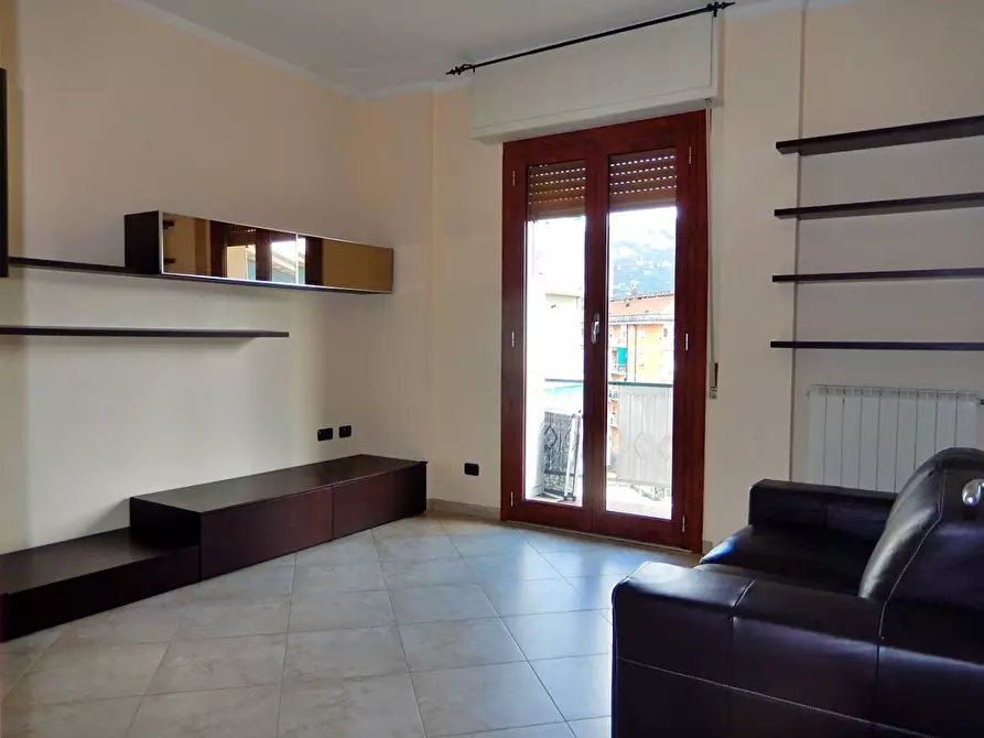 Immagine 1 di Appartamento in vendita  in Via Piacenza a Chiavari