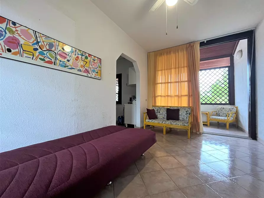 Immagine 1 di Appartamento in vendita  in Via Amalfi a Cutro