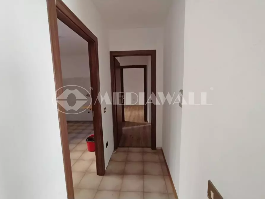 Immagine 1 di Appartamento in vendita  a Cavasso Nuovo