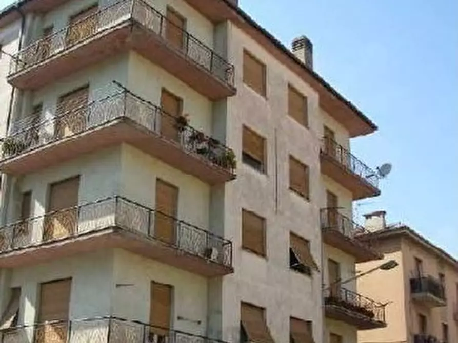 Immagine 1 di Appartamento in vendita  in Via Arpione a Cairo Montenotte