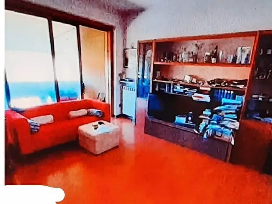 Immagine 1 di Appartamento in vendita  in Via Mantova a Acqui Terme