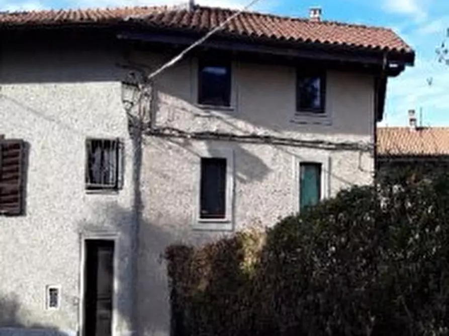 Immagine 1 di Appartamento in vendita  in Via C. Cavour a Grignasco